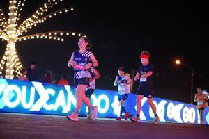 BIB: 
                            <button type="button" onclick="openModal(24534617)" class="btn btn-primary btn-sm float-right btn-popup" data-toggle="modal" data-target=".modal-high-quality">
                        <i class="fas fa-shopping-cart"></i> Add to Cart
                    </button>
                                            <button type="button" onclick="isThisMe(24534617, true)" class="btn btn-success btn-sm float-right btn-popup btn-isme hidden" data-toggle="tooltip" data-placement="bottom" title="นี่คือรูปของคุณใช่ไหม คลิกที่นี่เพื่อเอาเข้าอัลบั้ม">
                        <i class="fas fa-plus"></i> Add to album
                    </button>
                    <button type="button" onclick="isThisMe(24534617, false)" class="btn btn-warning btn-sm float-right btn-popup btn-isnotme hidden">
                        <i class="fas fa-ban"></i> Remove from album
                    </button>